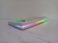 Epomaker HE75 V2