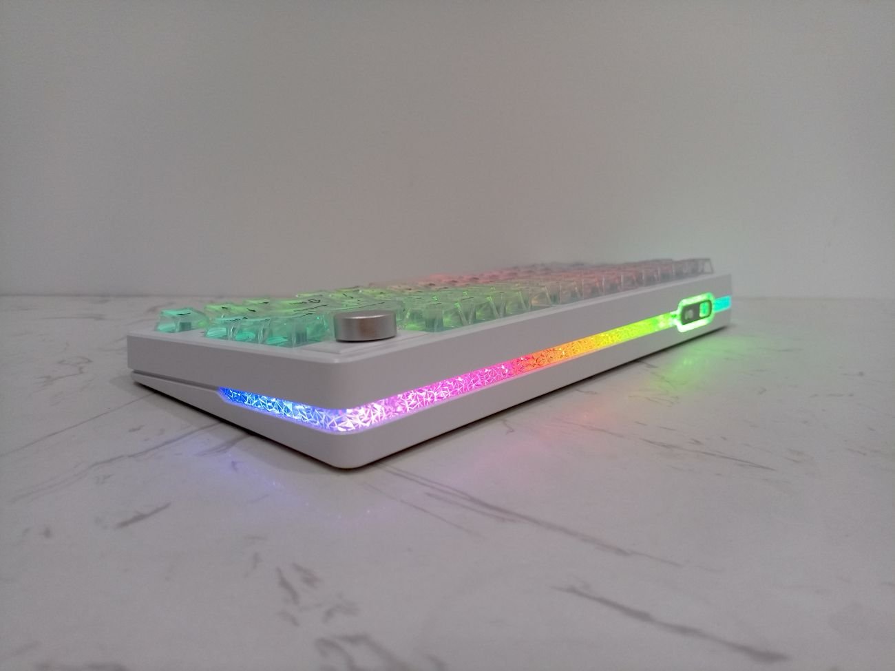 Epomaker HE75 V2