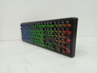 Epomaker HE108