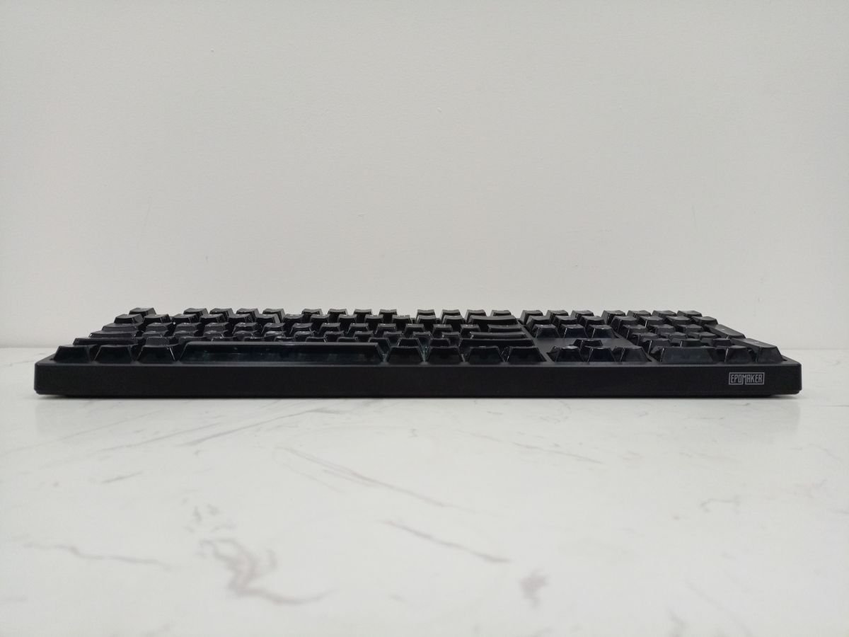 Epomaker HE108