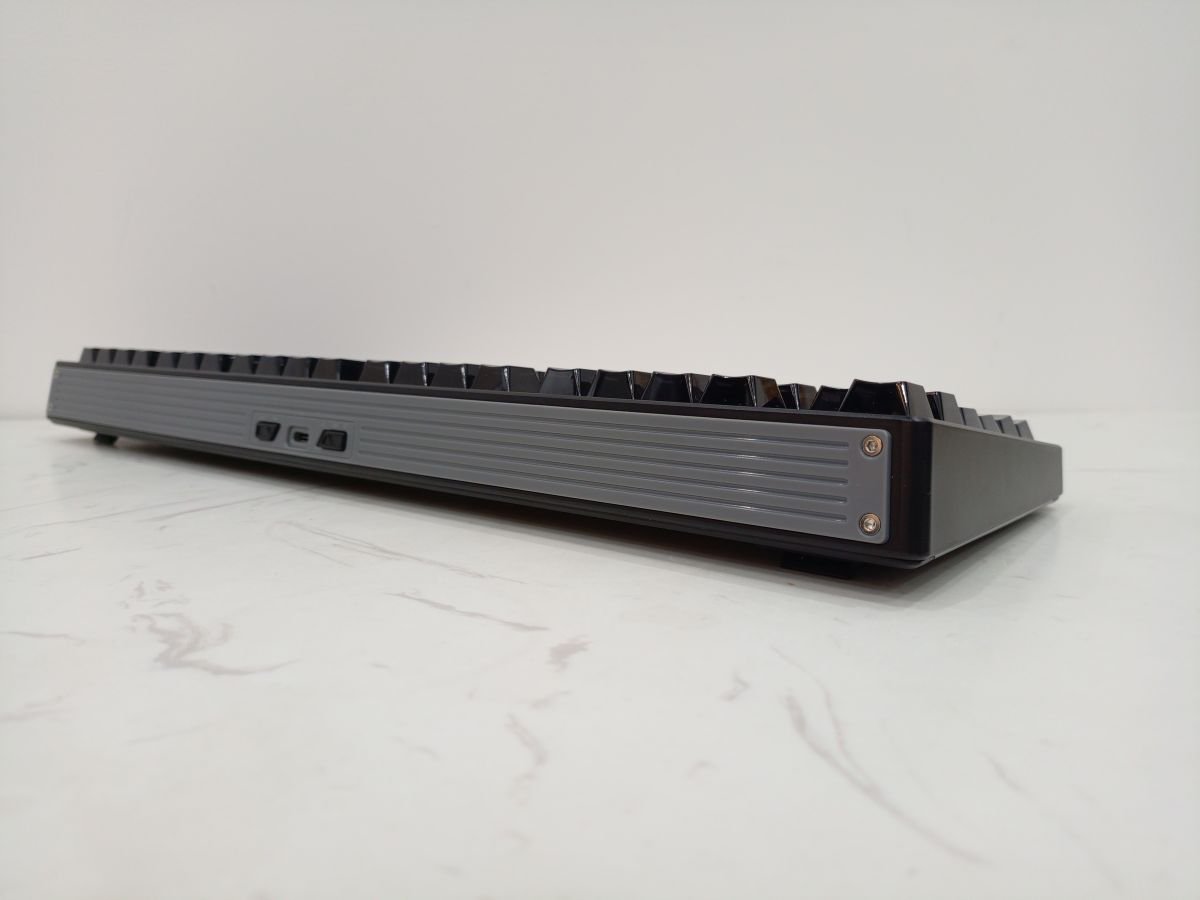 Epomaker HE108