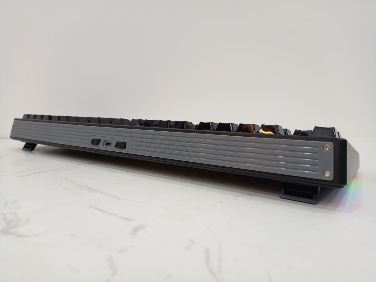 Epomaker HE108