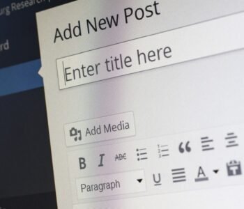 WordPress