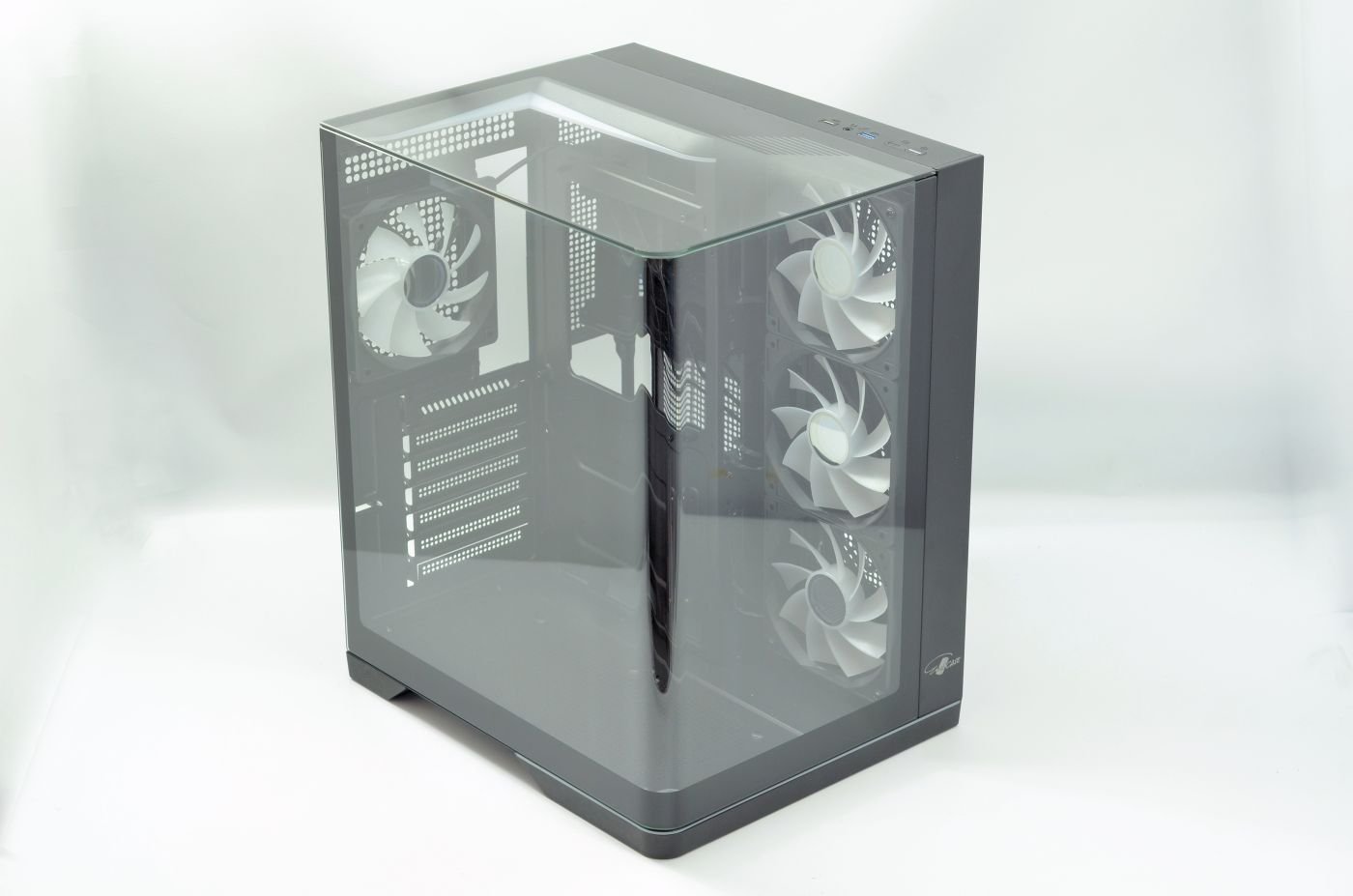 Eurocase A2751