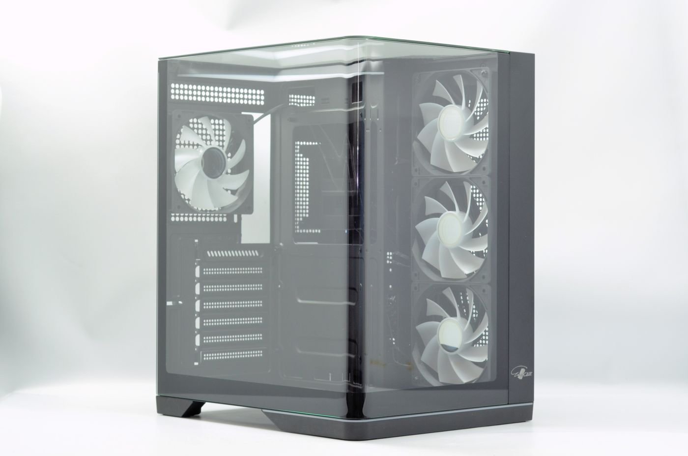 Eurocase A2751