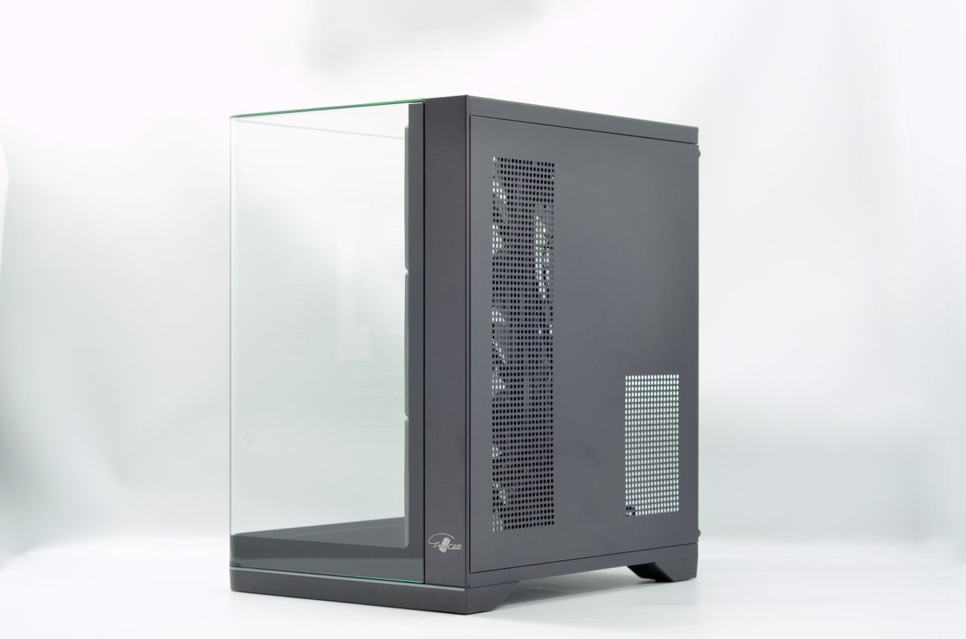 Eurocase A2751