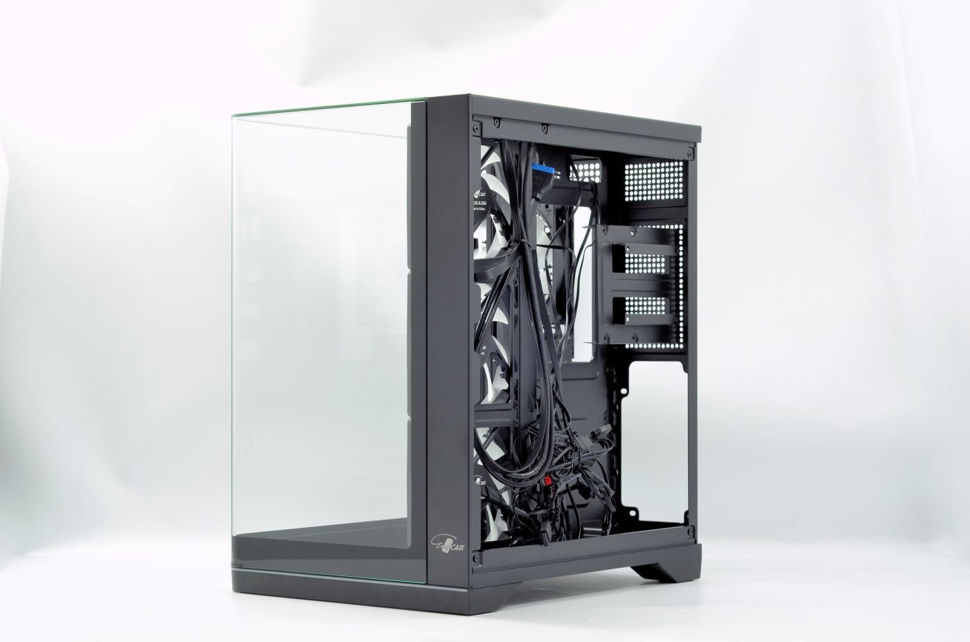 Eurocase A2751