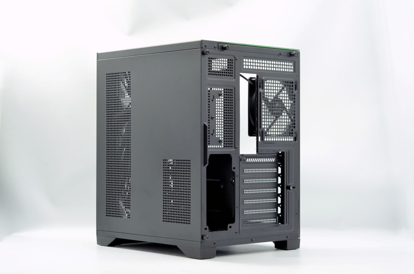 Eurocase A2751