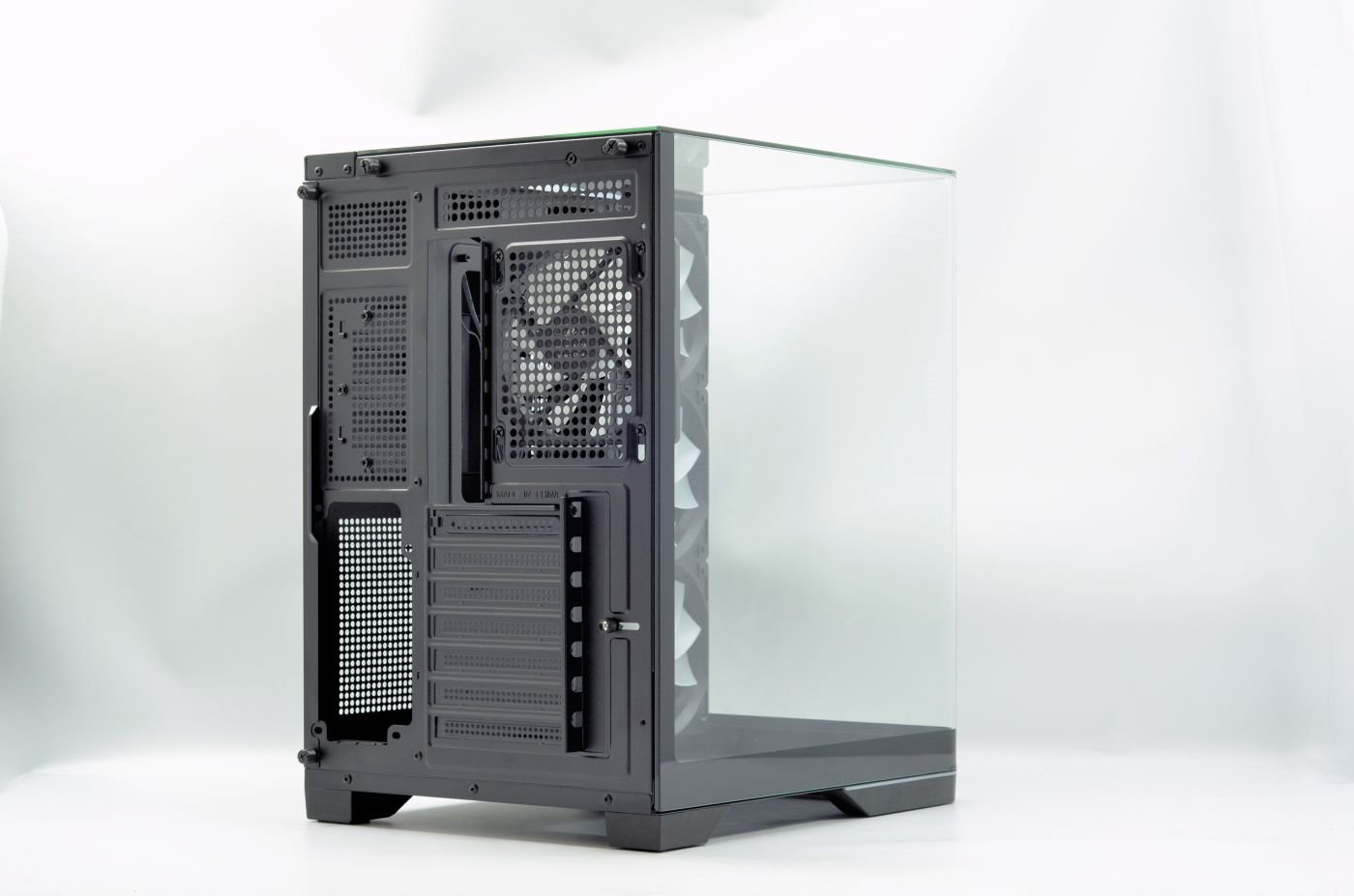 Eurocase A2751