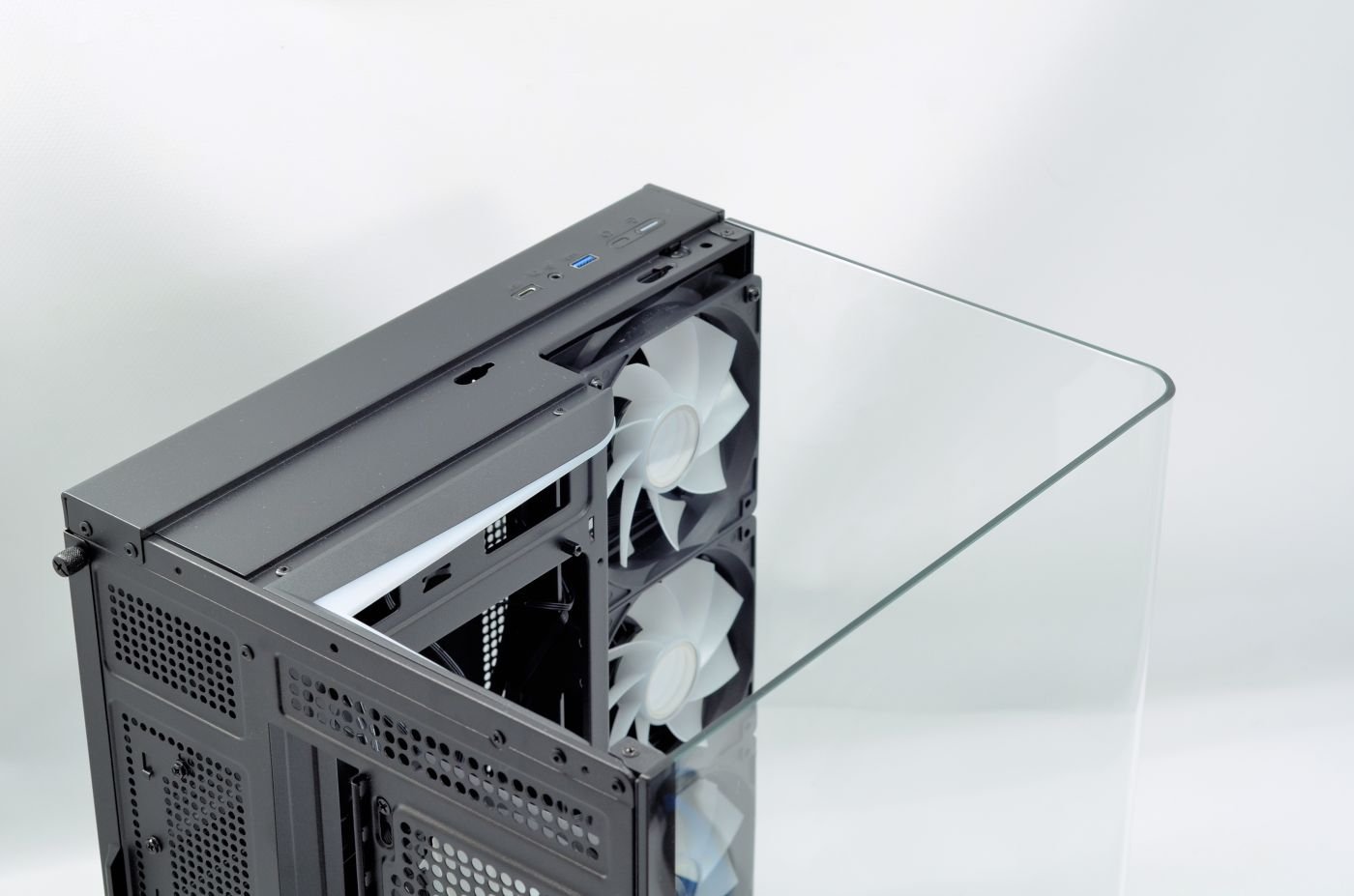 Eurocase A2751
