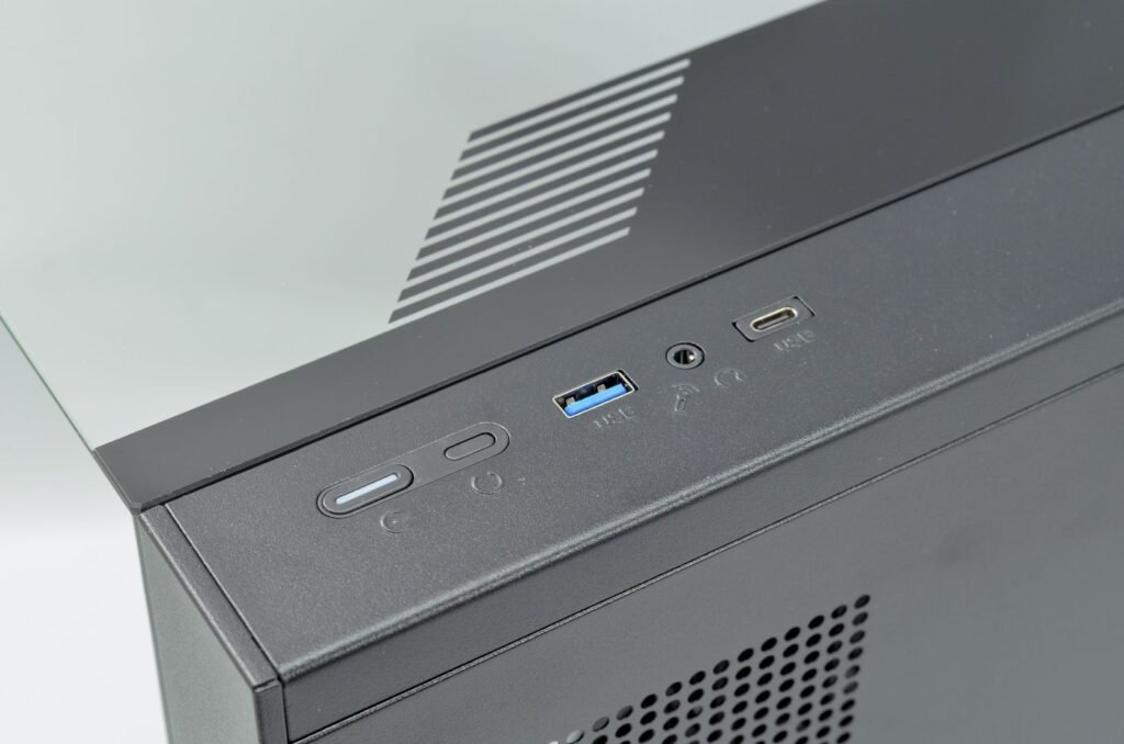 Eurocase A2751