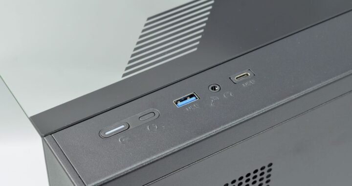 Eurocase A2751