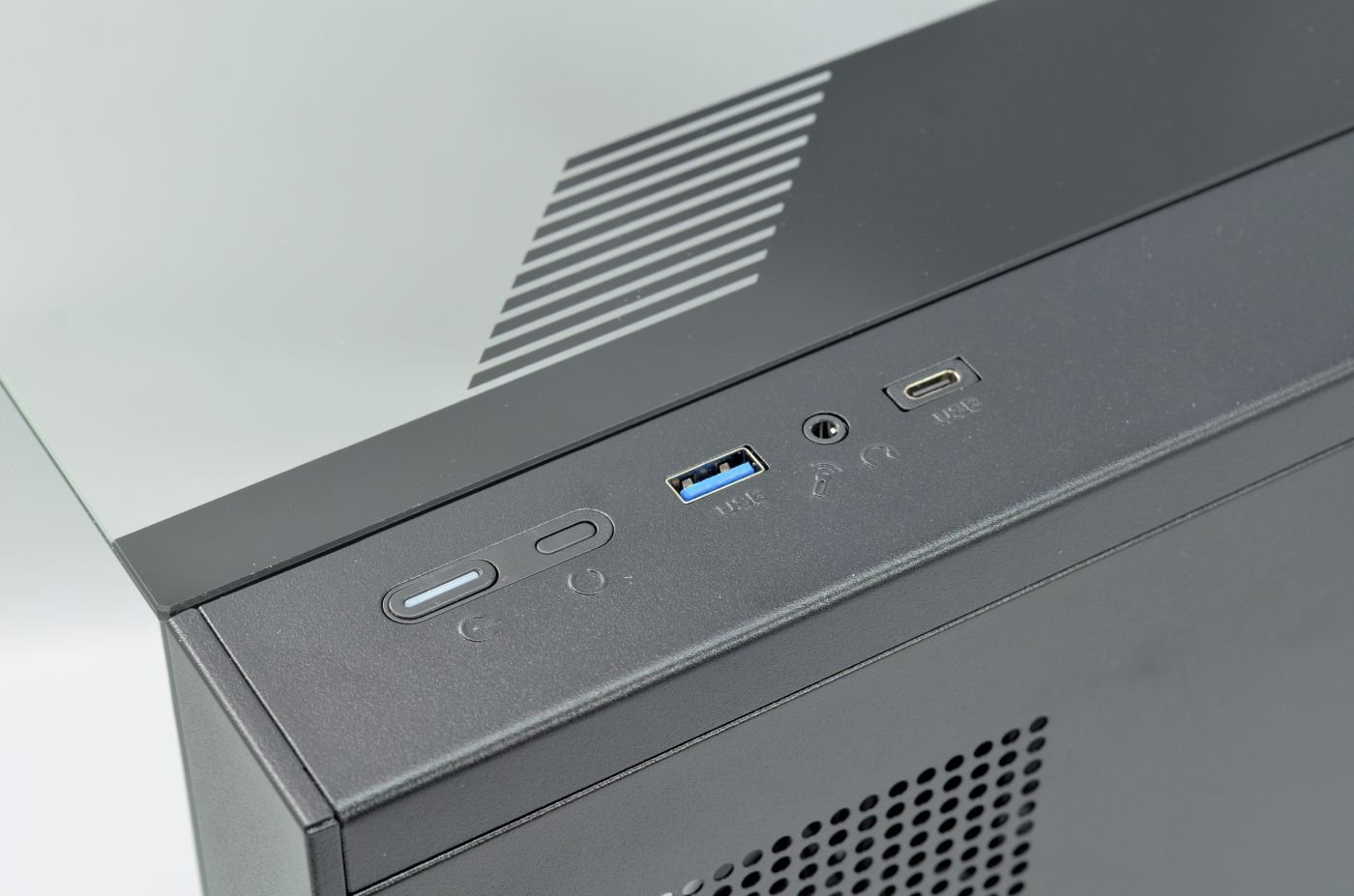 Eurocase A2751
