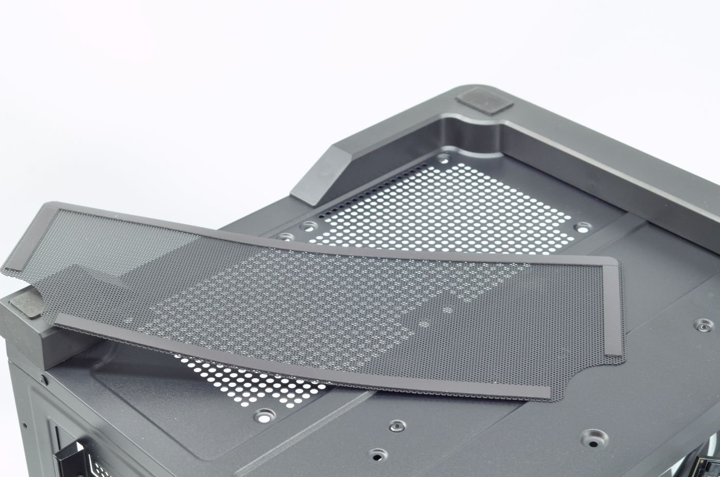 Eurocase A2751
