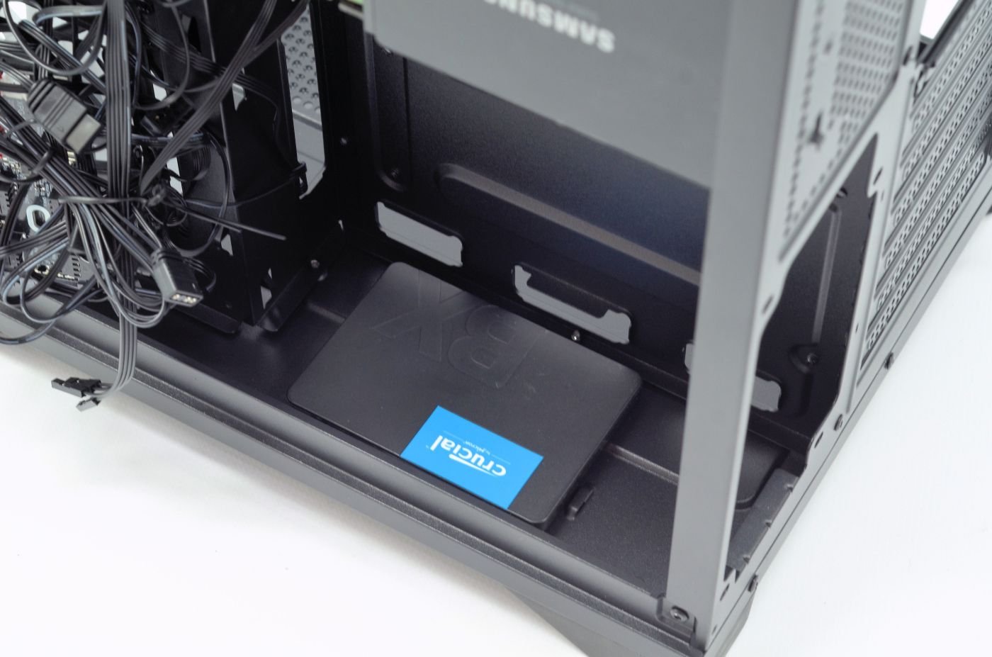 Eurocase A2751