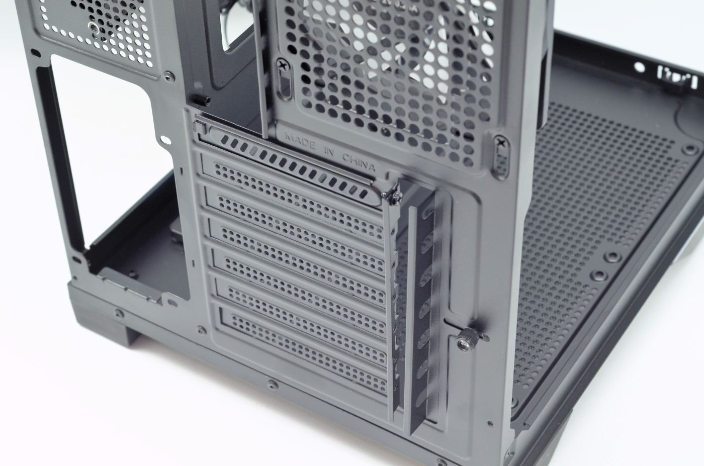 Eurocase A2751