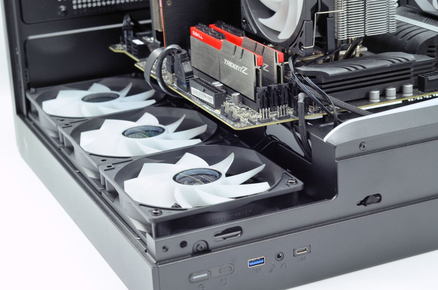 Eurocase A2751