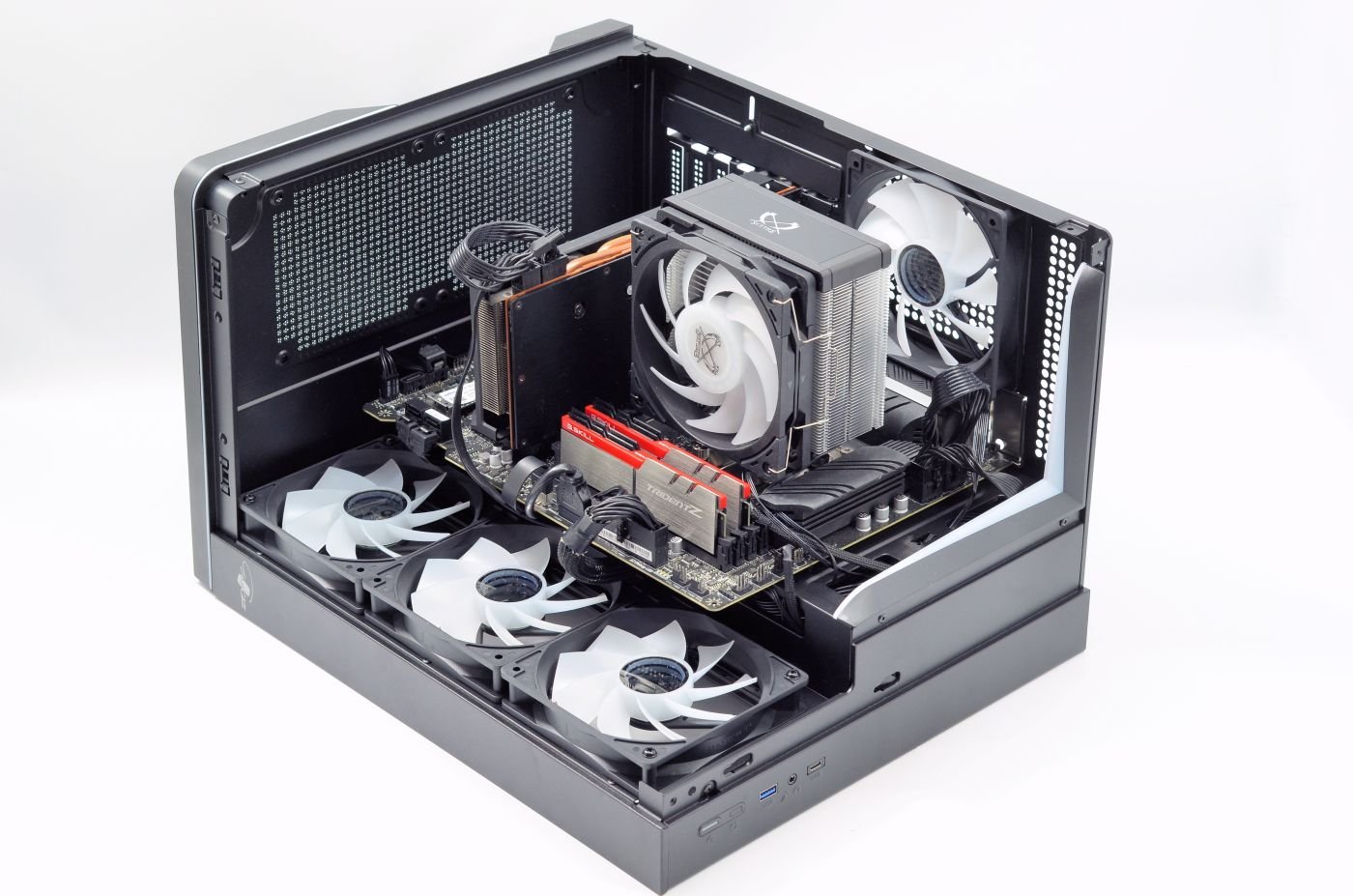 Eurocase A2751