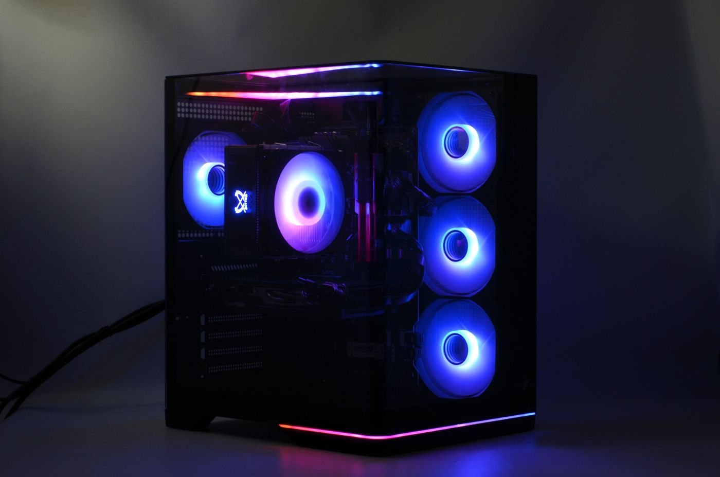 Eurocase A2751