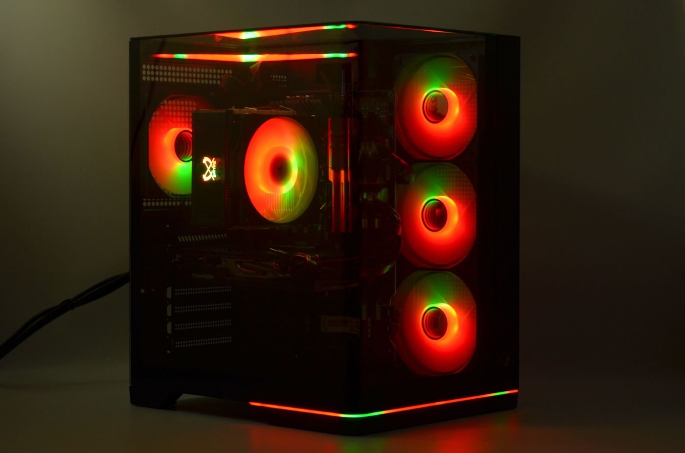 Eurocase A2751