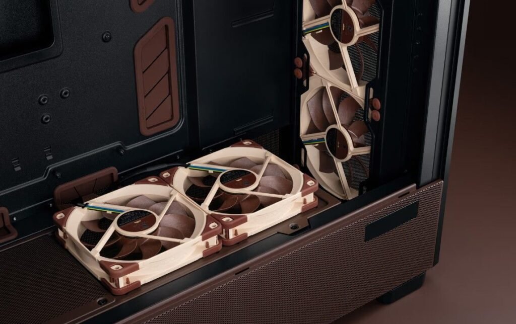 Noctua